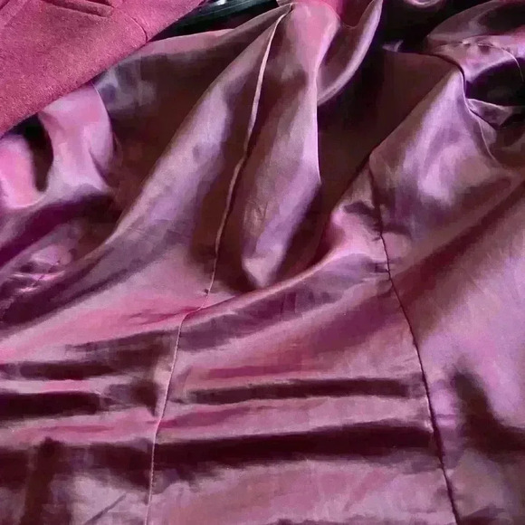 SAINT Johns Bay image, peacoat​​​​​​​​​​​​​​​​​​​​ - Picture 6 of 8